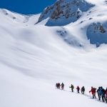 tuncelide 2 bin 950 metrelik daga guclu tirmanis 9 saat surdu 95W6eyFu