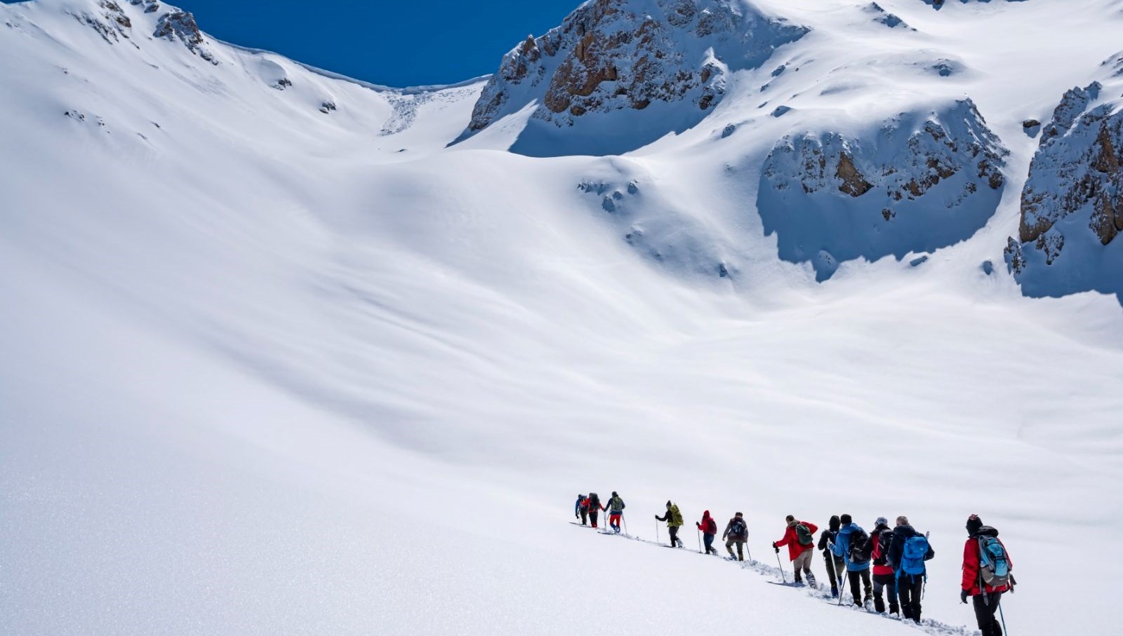 tuncelide 2 bin 950 metrelik daga guclu tirmanis 9 saat surdu 95W6eyFu