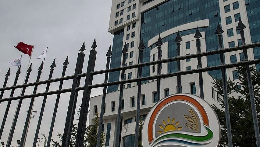 Tunceli'deki Tavuk İtlafı İddiaları: Bakanlık Ne Diyor? 71 tuncelide tavuklar itlaf edildi mi bakanliktan aciklama JcN1nm58