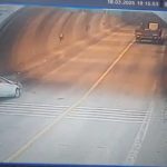 tunel girisinde feci kaza bir meyyit iki yarali rqPKIuvw