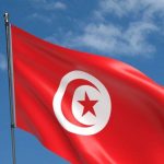 tunus basbakani vazifeden alindi jpNZNkZ7