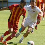 turgutlu 1984 ates hattinda lUJv21WI