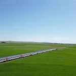 turistik diyarbakir ekspresi yola cikiyor aAn2IYnq