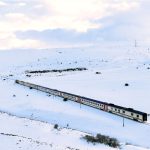turistik dogu ekspresi ile karli ovalarda masalsi seyahat 4ScNle3I