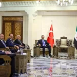 turk heyeti samda dEdKA5Ts