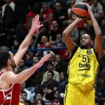 turk kadrolari euroleaguede kazandi R45M3bTe