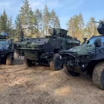 turk savunma endustrisi estonya savunma kuvvetlerine guc katiyor jLshjZ1j