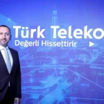turk telekom 2024 buyume amaclarini acikladi qjqh2RjR