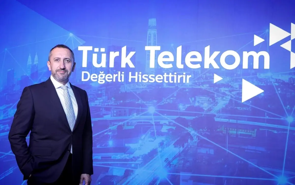 turk telekom 2024 buyume amaclarini acikladi qjqh2RjR