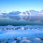 turk vatandaslarina norvecte bir takimadada oturum musaadesi cikti n8akeEMQ