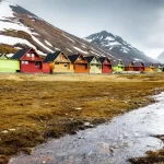 turk vatandaslarina svalbard takimadalarinda mulk edinme ve oturma hakki tanindi OhxRRKjQ