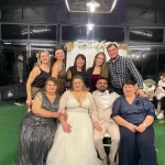 turk ve rus aski geleneklerle taclandi qpQBc4DQ