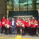 turkiye avrupa havali silahlar sampiyonu 9Q4hKBNa