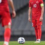 turkiye belarus umit ulusal maci ne vakit saat kacta ve hangi kanalda IqRf23Qf