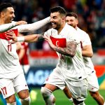 turkiye devler liginde 24 mart 2025 spor mansetleri tzbbpeFH