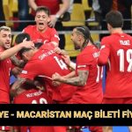 turkiye macaristan maci bilet fiyatlari uluslar ligi play off turkiye macaristan ulusal mac bileti 2pSeHiEx