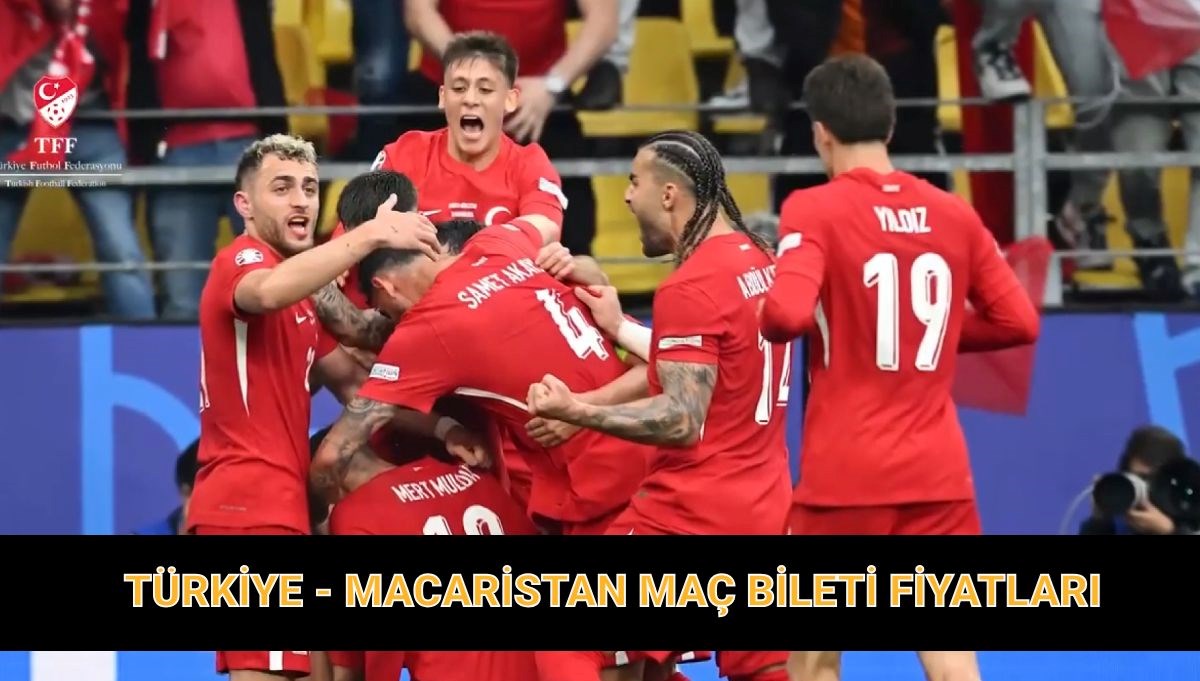 turkiye macaristan maci bilet fiyatlari uluslar ligi play off turkiye macaristan ulusal mac bileti