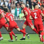 turkiye macaristan maci ne vakit saat kacta ve hangi kanalda uefa uluslar ligi 9JABBGH6