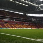 turkiye macaristan macinin bilet satislari basladi Z14pCnK7