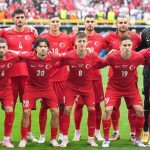 turkiye macaristan ulusal maci ne vakit saat kacta ve hangi kanalda uefa uluslar ligi play off bsbc5DmV