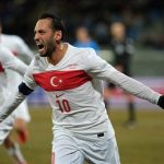 turkiye meksika hazirlik maci ne vakit ulusal kadro abdde ozel mac yapacak NvLhb5qJ