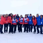 turkiye ozel olimpiyatlarda iki madalya kazandi qDGXLfpA