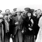 turkiyede bayanlara secme secilme hakki ne vakit verildi secme secilme hakkinin tarihi M2Ka9pGx