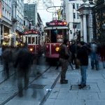 turkiyede en yaygin isimler ve soyadlari asik r oldu en cok bu isim var qbJxBdGh