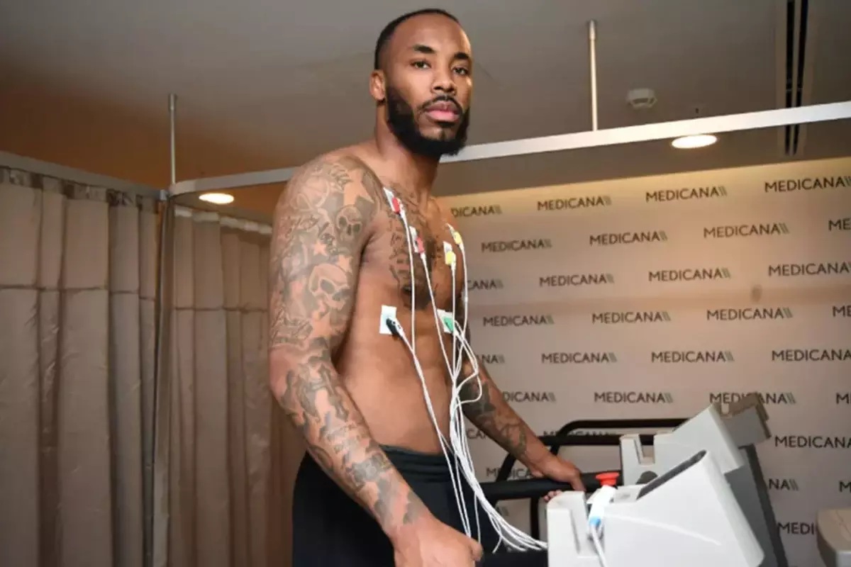 turkiyede tam 5 donem forma giyen yildiz oyuncu silahli hirsizliga karisti IYrRbHIw