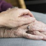 turkiyenin bayanlari erkeklerden daha yasli FY13TOBj