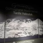 turkiyenin birinci dijital maden muzesi gumushanede acildi tslVdBab