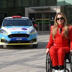 turkiyenin birinci engelli bayan pilotu azim dolu oykusuyle hayran birakti iKtXiP4Y