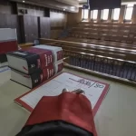 turkiyenin curum orani yuksek vilayetleri belirli oldu tepedeki kent kimsenin aklina gelmez EcFcGb35