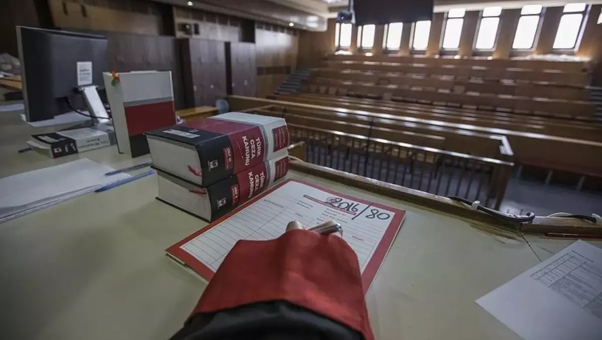 turkiyenin curum orani yuksek vilayetleri belirli oldu tepedeki kent kimsenin aklina gelmez EcFcGb35