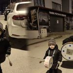 turkiyenin en kucuk ramazan davulcusu NHFR6zZZ