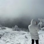 turkiyenin en soguk ili sicaklik sifirin altinda 11 dereceye dustu SEOesySL