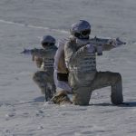 turkiyenin gorunmez kalkani bordo bereliler eksi derecelerde hayatta kalma ve savasma sanati YTG77gDp