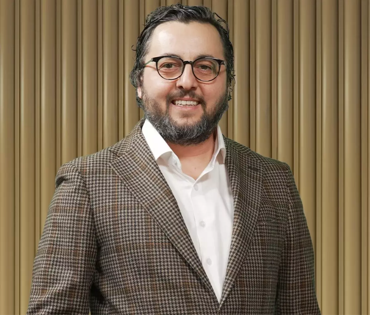 turkiyenin kiymetli madencilik firmasina 1822 milyon tllik haciz soku 5WYkmA3F