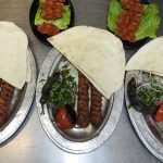 turkiyenin lezzet baskenti hem goze hem de mideye hitap ediyor LNivCFUc