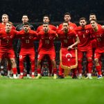 turkiyenin uluslar a ligindeki beklenen rakipleri torbalar asik r oldu R1E7BiJD