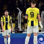 turu zora soktu 7 mart 2025 spor mansetleri 82hlMXKz