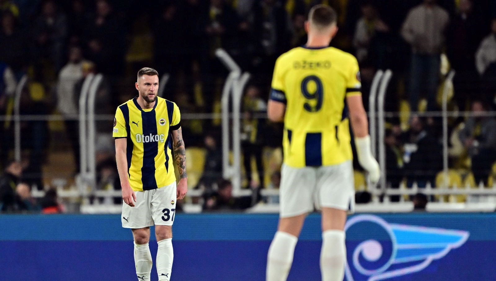 turu zora soktu 7 mart 2025 spor mansetleri 82hlMXKz