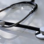 tus 2 devir alan kismi degisikligi tercihleri basladi tus2 tercihleri nasil yapilir r46xrQX9