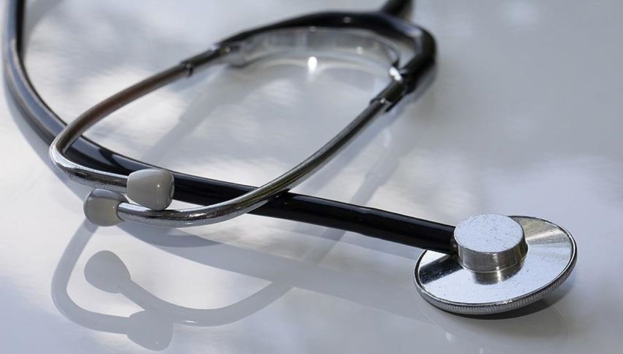 tus 2 devir alan kismi degisikligi tercihleri basladi tus2 tercihleri nasil yapilir