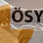 tus ne vakittus1sinav giris dokumanlari icin gozler osymde Dix9QjAq