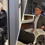 tusiad iddianamesi kabul edildi xZSnEI5F