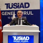 tusiadin iki baskani icin istenen ceza belirli oldu naz8MrzR