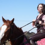 tutkusunu meslege donusturdu genc tesebbuscu kendisine ekmek kapisi acti YapmFcsJ