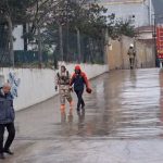 tuzlada fabrikada kimyasal unsur sizintisi emekcileri tahliye edildi fgjRzMiK