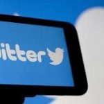 twitter coktu mu sorun mu var 28 mart 2025 son dakika twittera x P5cw99GC